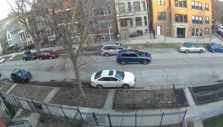 Reolink Camera One_00_Reolink Home Hub One_20260327183953.jpg